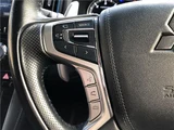 2020 Mitsubishi Delica D:5 P Sedan for sale, Japanese used car export - photo 52 of 80 | GULJI TRADERS