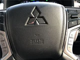 2020 Mitsubishi Delica D:5 P Sedan for sale, Japanese used car export - photo 53 of 80 | GULJI TRADERS