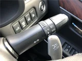 2020 Mitsubishi Delica D:5 P Sedan for sale, Japanese used car export - photo 55 of 80 | GULJI TRADERS