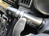 2020 Mitsubishi Delica D:5 P Sedan for sale, Japanese used car export - photo 56 of 80 | GULJI TRADERS