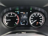 2020 Mitsubishi Delica D:5 P Sedan for sale, Japanese used car export - photo 57 of 80 | GULJI TRADERS