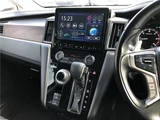 2020 Mitsubishi Delica D:5 P Sedan for sale, Japanese used car export - photo 58 of 80 | GULJI TRADERS