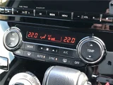 2020 Mitsubishi Delica D:5 P Sedan for sale, Japanese used car export - photo 63 of 80 | GULJI TRADERS