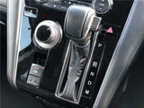 2020 Mitsubishi Delica D:5 P Sedan for sale, Japanese used car export - photo 64 of 80 | GULJI TRADERS