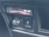 2020 Mitsubishi Delica D:5 P Sedan for sale, Japanese used car export - photo 65 of 80 | GULJI TRADERS