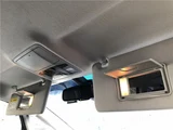2020 Mitsubishi Delica D:5 P Sedan for sale, Japanese used car export - photo 66 of 80 | GULJI TRADERS