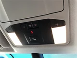 2020 Mitsubishi Delica D:5 P Sedan for sale, Japanese used car export - photo 67 of 80 | GULJI TRADERS