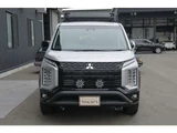 2020 Mitsubishi Delica D:5 2.2 M Diesel Turbo 4WD Sedan for sale, Japanese used car export - photo 2 of 63 | GULJI TRADERS
