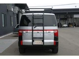 2020 Mitsubishi Delica D:5 2.2 M Diesel Turbo 4WD Sedan for sale, Japanese used car export - photo 3 of 63 | GULJI TRADERS