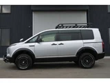 2020 Mitsubishi Delica D:5 2.2 M Diesel Turbo 4WD Sedan for sale, Japanese used car export - photo 6 of 63 | GULJI TRADERS