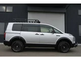 2020 Mitsubishi Delica D:5 2.2 M Diesel Turbo 4WD Sedan for sale, Japanese used car export - photo 7 of 63 | GULJI TRADERS