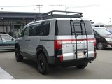 2020 Mitsubishi Delica D:5 2.2 M Diesel Turbo 4WD Sedan for sale, Japanese used car export - photo 9 of 63 | GULJI TRADERS