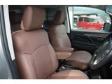 2020 Mitsubishi Delica D:5 2.2 M Diesel Turbo 4WD Sedan for sale, Japanese used car export - photo 10 of 63 | GULJI TRADERS