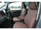 2020 Mitsubishi Delica D:5 2.2 M Diesel Turbo 4WD Sedan for sale, Japanese used car export - photo 11 of 63 | GULJI TRADERS