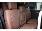 2020 Mitsubishi Delica D:5 2.2 M Diesel Turbo 4WD Sedan for sale, Japanese used car export - photo 12 of 63 | GULJI TRADERS