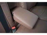 2020 Mitsubishi Delica D:5 2.2 M Diesel Turbo 4WD Sedan for sale, Japanese used car export - photo 13 of 63 | GULJI TRADERS