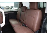 2020 Mitsubishi Delica D:5 2.2 M Diesel Turbo 4WD Sedan for sale, Japanese used car export - photo 14 of 63 | GULJI TRADERS