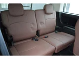 2020 Mitsubishi Delica D:5 2.2 M Diesel Turbo 4WD Sedan for sale, Japanese used car export - photo 15 of 63 | GULJI TRADERS