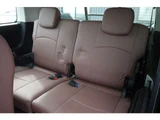 2020 Mitsubishi Delica D:5 2.2 M Diesel Turbo 4WD Sedan for sale, Japanese used car export - photo 16 of 63 | GULJI TRADERS