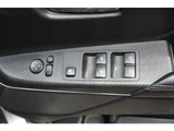 2020 Mitsubishi Delica D:5 2.2 M Diesel Turbo 4WD Sedan for sale, Japanese used car export - photo 17 of 63 | GULJI TRADERS