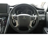 2020 Mitsubishi Delica D:5 2.2 M Diesel Turbo 4WD Sedan for sale, Japanese used car export - photo 19 of 63 | GULJI TRADERS