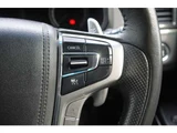 2020 Mitsubishi Delica D:5 2.2 M Diesel Turbo 4WD Sedan for sale, Japanese used car export - photo 21 of 63 | GULJI TRADERS