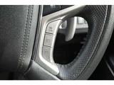 2020 Mitsubishi Delica D:5 2.2 M Diesel Turbo 4WD Sedan for sale, Japanese used car export - photo 22 of 63 | GULJI TRADERS