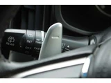 2020 Mitsubishi Delica D:5 2.2 M Diesel Turbo 4WD Sedan for sale, Japanese used car export - photo 23 of 63 | GULJI TRADERS