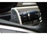 2020 Mitsubishi Delica D:5 2.2 M Diesel Turbo 4WD Sedan for sale, Japanese used car export - photo 24 of 63 | GULJI TRADERS