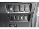 2020 Mitsubishi Delica D:5 2.2 M Diesel Turbo 4WD Sedan for sale, Japanese used car export - photo 25 of 63 | GULJI TRADERS