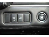 2020 Mitsubishi Delica D:5 2.2 M Diesel Turbo 4WD Sedan for sale, Japanese used car export - photo 26 of 63 | GULJI TRADERS