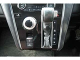 2020 Mitsubishi Delica D:5 2.2 M Diesel Turbo 4WD Sedan for sale, Japanese used car export - photo 27 of 63 | GULJI TRADERS