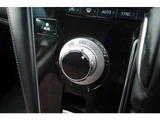 2020 Mitsubishi Delica D:5 2.2 M Diesel Turbo 4WD Sedan for sale, Japanese used car export - photo 28 of 63 | GULJI TRADERS