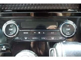 2020 Mitsubishi Delica D:5 2.2 M Diesel Turbo 4WD Sedan for sale, Japanese used car export - photo 29 of 63 | GULJI TRADERS