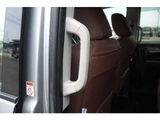 2020 Mitsubishi Delica D:5 2.2 M Diesel Turbo 4WD Sedan for sale, Japanese used car export - photo 30 of 63 | GULJI TRADERS
