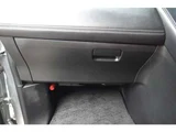 2020 Mitsubishi Delica D:5 2.2 M Diesel Turbo 4WD Sedan for sale, Japanese used car export - photo 32 of 63 | GULJI TRADERS