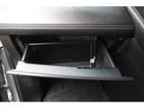 2020 Mitsubishi Delica D:5 2.2 M Diesel Turbo 4WD Sedan for sale, Japanese used car export - photo 33 of 63 | GULJI TRADERS