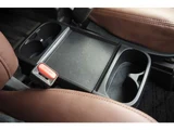2020 Mitsubishi Delica D:5 2.2 M Diesel Turbo 4WD Sedan for sale, Japanese used car export - photo 34 of 63 | GULJI TRADERS