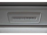 2020 Mitsubishi Delica D:5 2.2 M Diesel Turbo 4WD Sedan for sale, Japanese used car export - photo 36 of 63 | GULJI TRADERS
