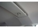 2020 Mitsubishi Delica D:5 2.2 M Diesel Turbo 4WD Sedan for sale, Japanese used car export - photo 37 of 63 | GULJI TRADERS