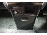 2020 Mitsubishi Delica D:5 2.2 M Diesel Turbo 4WD Sedan for sale, Japanese used car export - photo 38 of 63 | GULJI TRADERS