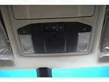 2020 Mitsubishi Delica D:5 2.2 M Diesel Turbo 4WD Sedan for sale, Japanese used car export - photo 40 of 63 | GULJI TRADERS