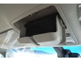 2020 Mitsubishi Delica D:5 2.2 M Diesel Turbo 4WD Sedan for sale, Japanese used car export - photo 41 of 63 | GULJI TRADERS