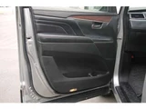 2020 Mitsubishi Delica D:5 2.2 M Diesel Turbo 4WD Sedan for sale, Japanese used car export - photo 44 of 63 | GULJI TRADERS