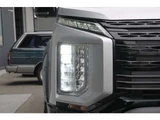 2020 Mitsubishi Delica D:5 2.2 M Diesel Turbo 4WD Sedan for sale, Japanese used car export - photo 45 of 63 | GULJI TRADERS