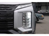 2020 Mitsubishi Delica D:5 2.2 M Diesel Turbo 4WD Sedan for sale, Japanese used car export - photo 46 of 63 | GULJI TRADERS