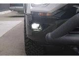 2020 Mitsubishi Delica D:5 2.2 M Diesel Turbo 4WD Sedan for sale, Japanese used car export - photo 47 of 63 | GULJI TRADERS