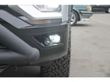 2020 Mitsubishi Delica D:5 2.2 M Diesel Turbo 4WD Sedan for sale, Japanese used car export - photo 48 of 63 | GULJI TRADERS