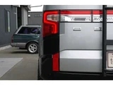 2020 Mitsubishi Delica D:5 2.2 M Diesel Turbo 4WD Sedan for sale, Japanese used car export - photo 52 of 63 | GULJI TRADERS