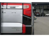 2020 Mitsubishi Delica D:5 2.2 M Diesel Turbo 4WD Sedan for sale, Japanese used car export - photo 53 of 63 | GULJI TRADERS